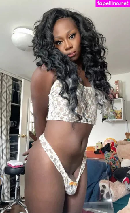 Vanniall OnlyFans Thumbnail #4hDDJRZRHZ