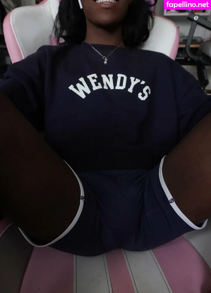 vanniall, vannialll Nude Leaked OnlyFans Photo #4v2Qz8hNgs