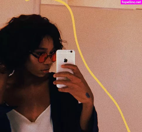 Vanniall OnlyFans Thumbnail #5FAZg5Jo38