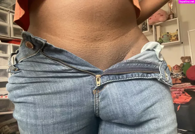 Vanniall OnlyFans Thumbnail #5KOrncAxxQ