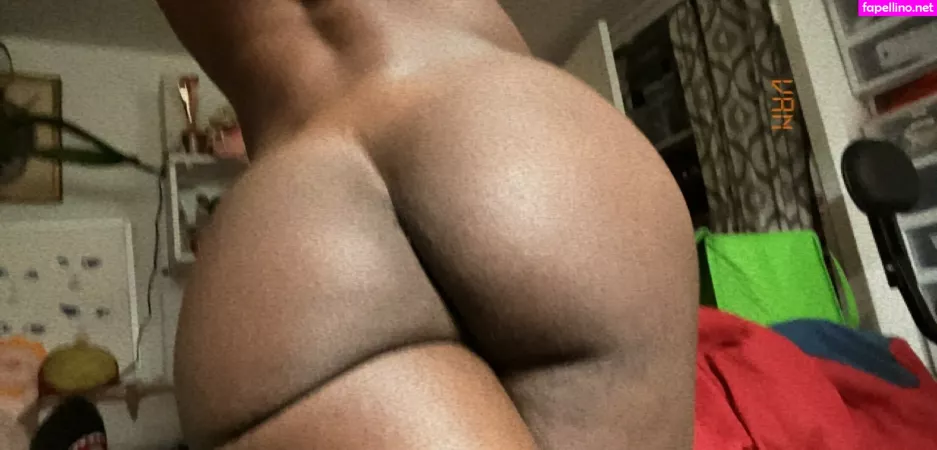 Vanniall OnlyFans Thumbnail #6EpFwXn0ZW