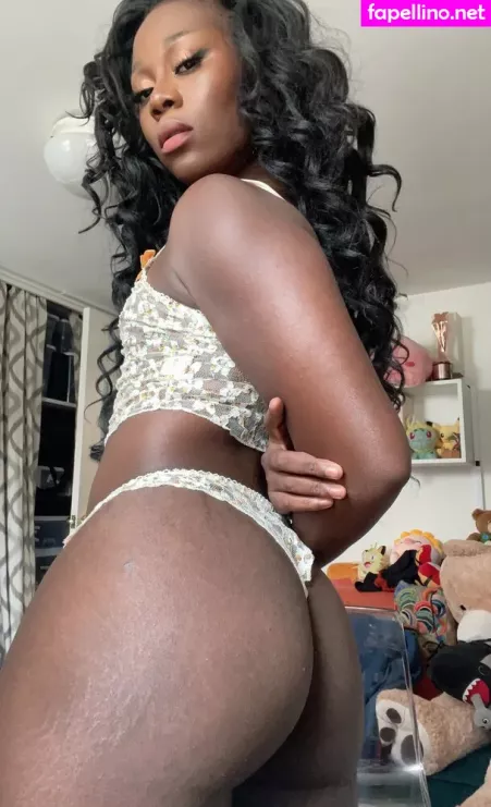 Vanniall OnlyFans Thumbnail #6RiAMserrp