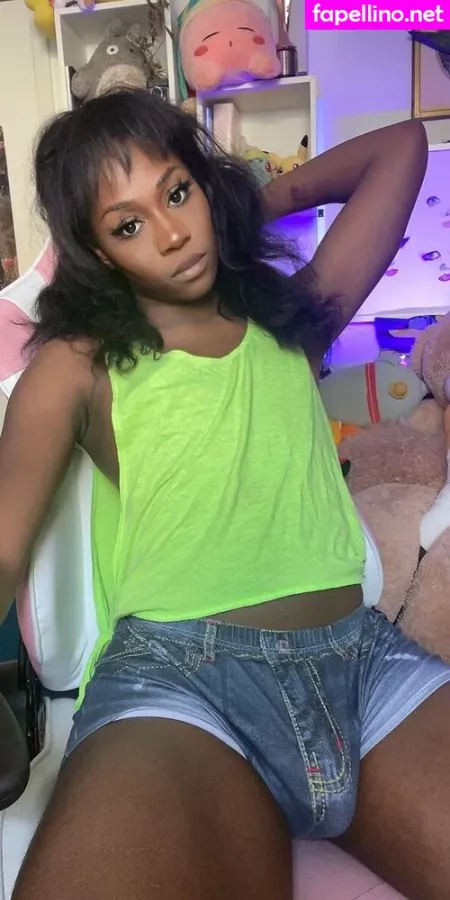 Vanniall OnlyFans Thumbnail #7Qh7UezT9q