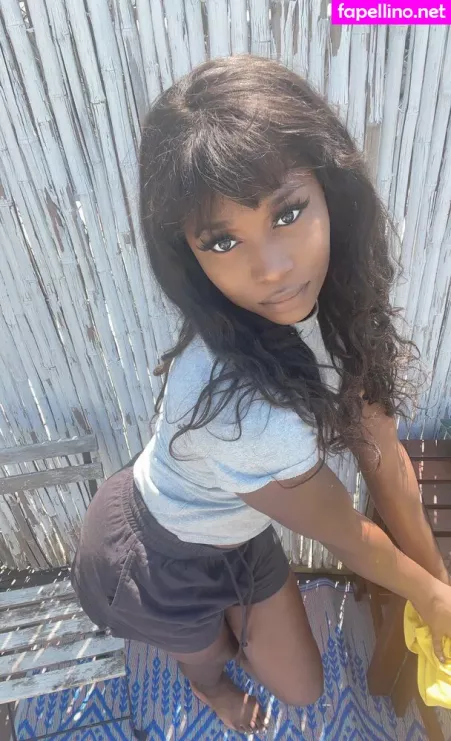 Vanniall OnlyFans Thumbnail #7TMmWzZJvW