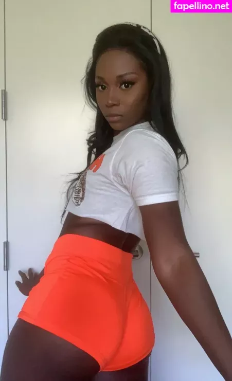 Vanniall OnlyFans Thumbnail #7n5KoxRBLW
