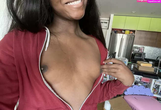Vanniall OnlyFans Thumbnail #81h75vwhbE