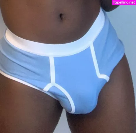 Vanniall OnlyFans Thumbnail #8cvpUIaVmd