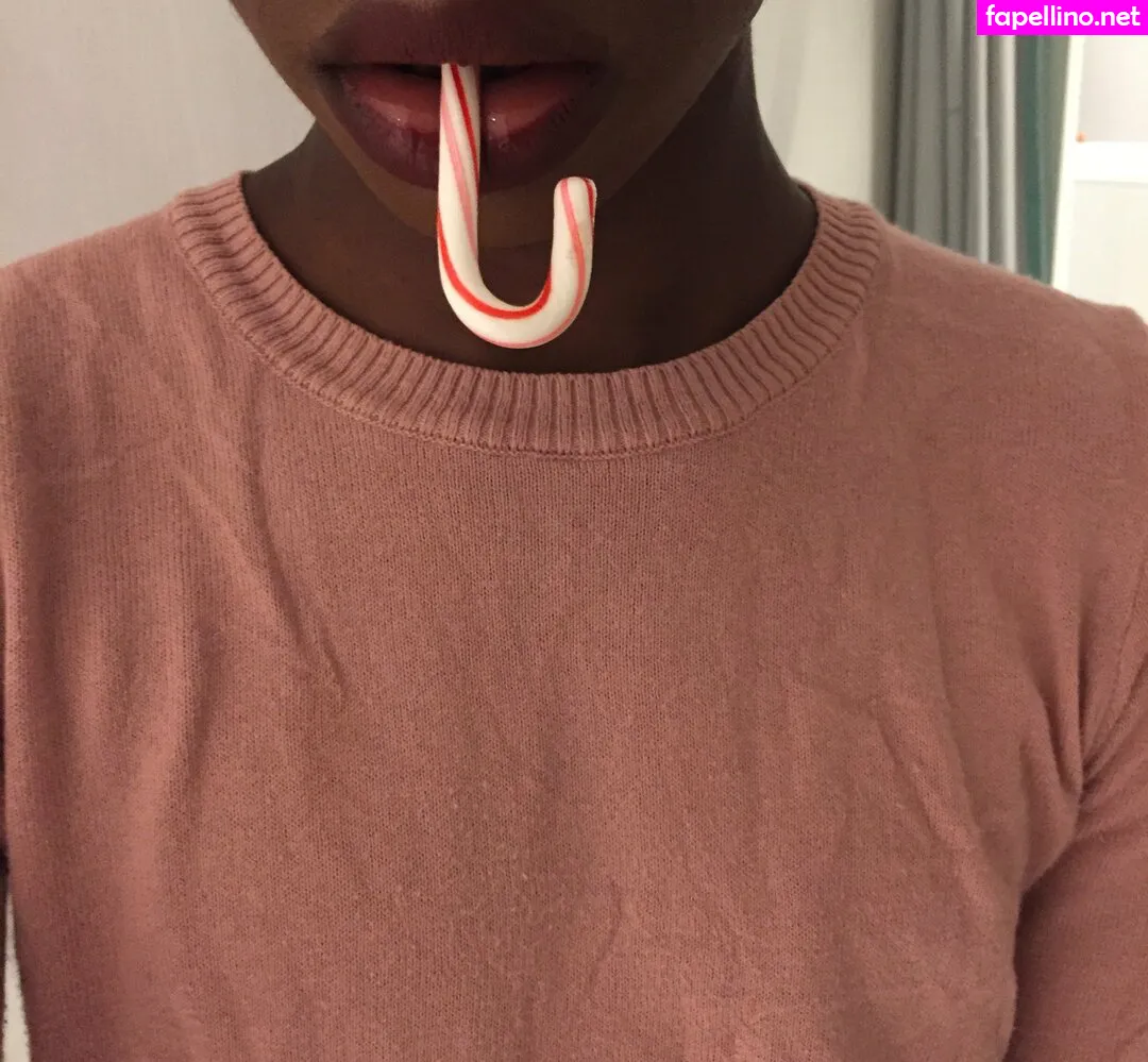 vanniall, vannialll Nude Leaked OnlyFans Photo #8lnwh2iapl