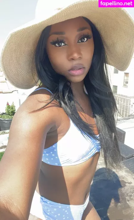 Vanniall OnlyFans Thumbnail #8mb970Cplf