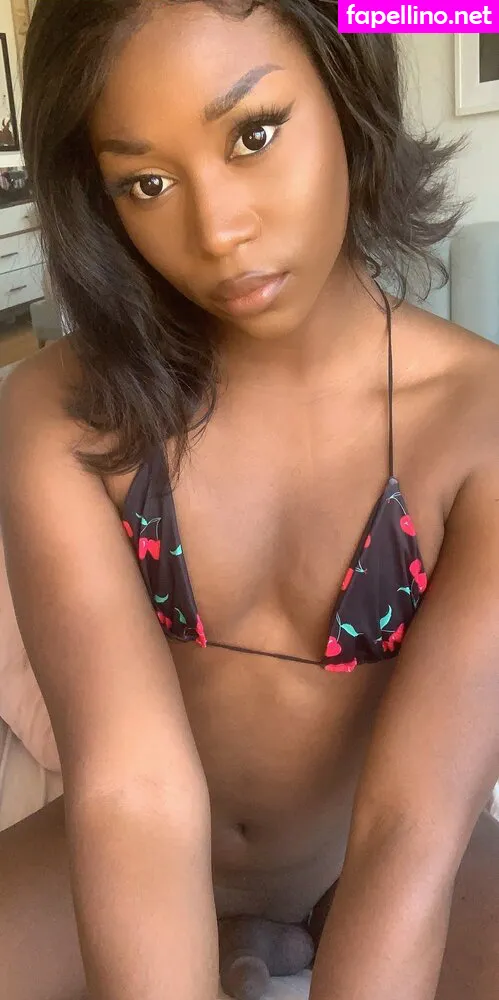 vanniall, vannialll Nude Leaked OnlyFans Photo #8mgZE27Y05