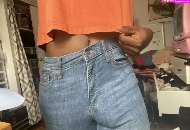 Vanniall OnlyFans Thumbnail #90leuso0se
