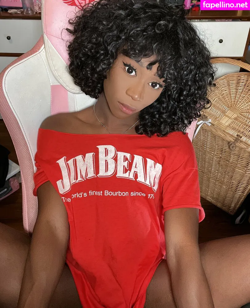 vanniall, vannialll Nude Leaked OnlyFans Photo #9bHVTG11Ci