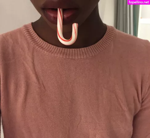 Vanniall OnlyFans Thumbnail #9ku3X6BypZ