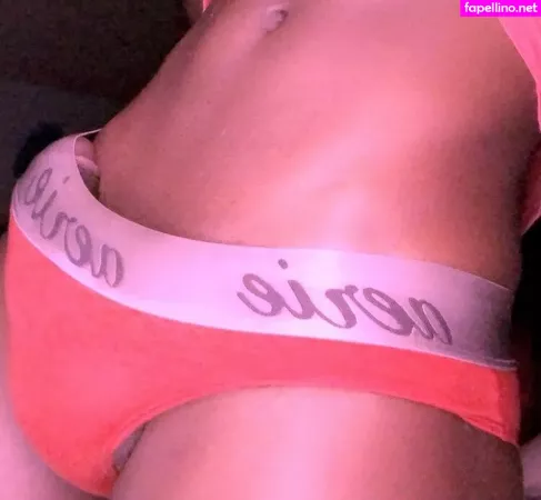 Vanniall OnlyFans Thumbnail #ANzIxEmIal
