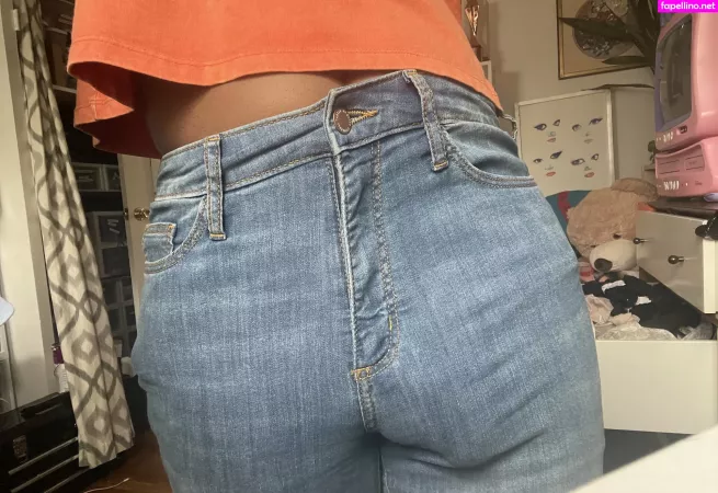 Vanniall OnlyFans Thumbnail #AeoNI8LeFn