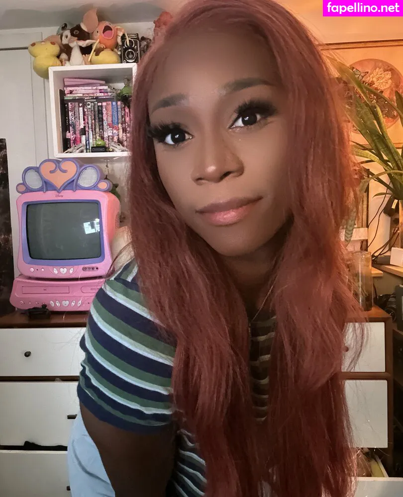 vanniall, vannialll Nude Leaked OnlyFans Photo #BYOgmwX1Ax