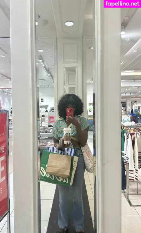 Vanniall OnlyFans Thumbnail #CPBQQEEE6d