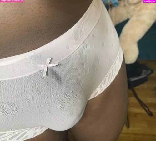 Vanniall OnlyFans Thumbnail #DmymqJYnRo