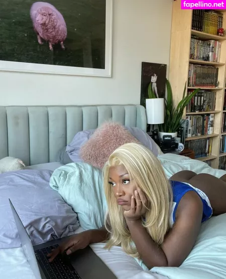 Vanniall OnlyFans Thumbnail #F2OvGQlrWH