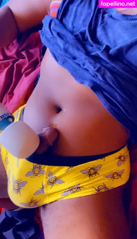 Vanniall OnlyFans Thumbnail #F3zxPSEjha