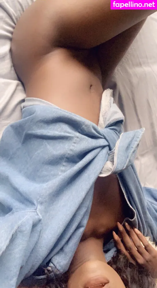 vanniall, vannialll Nude Leaked OnlyFans Photo #FlzcRXMhjd