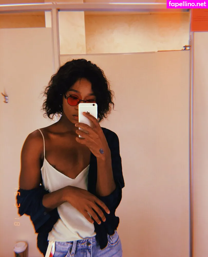 vanniall, vannialll Nude Leaked OnlyFans Photo #GFJypb5Y5j