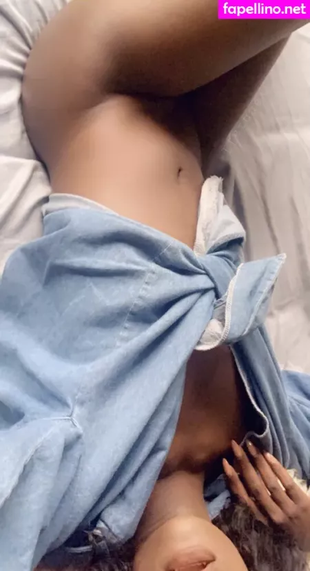 Vanniall OnlyFans Thumbnail #GI2p2W03BL