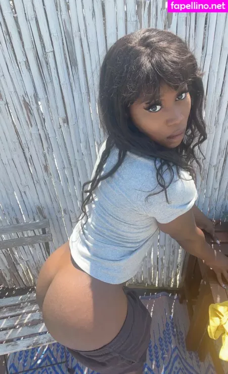 Vanniall OnlyFans Thumbnail #GKtUeWpS8I