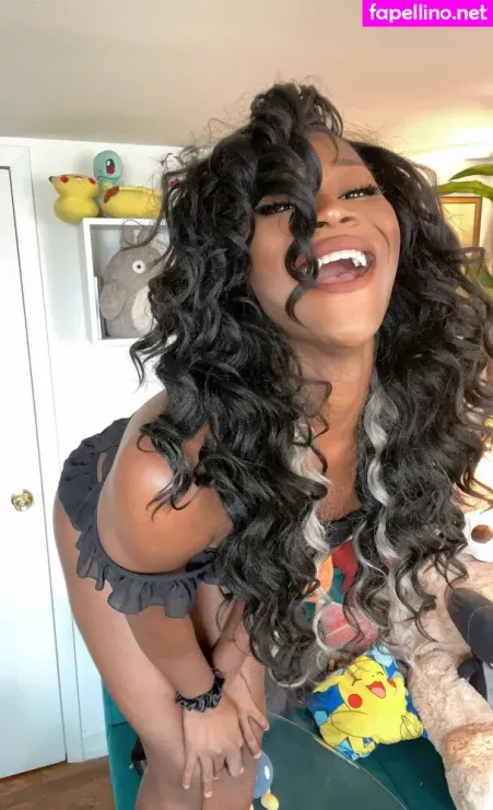 Vanniall OnlyFans Thumbnail #GY96oq26t8