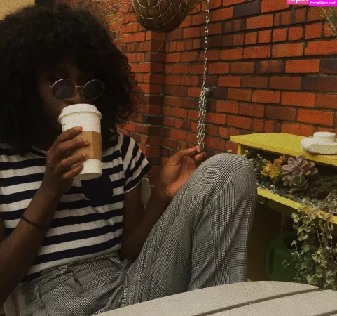 Vanniall OnlyFans Thumbnail #HNXhwPm9sg