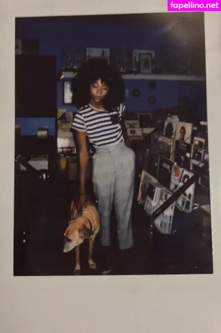 Vanniall OnlyFans Thumbnail #HUWkRWln5c