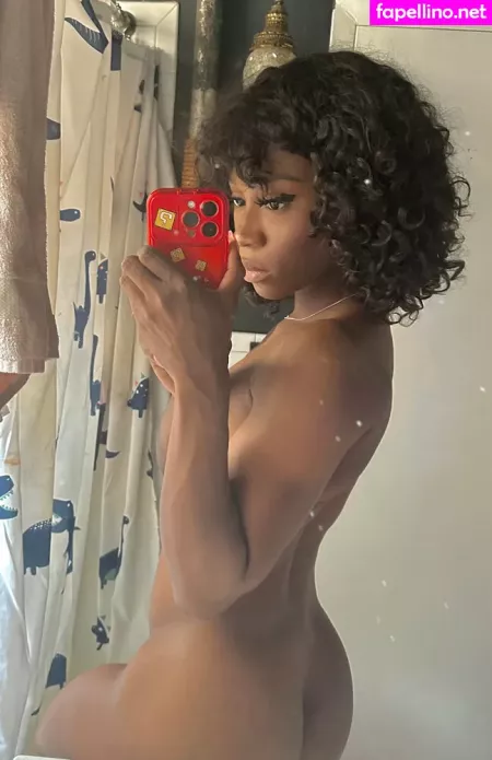 Vanniall OnlyFans Thumbnail #HizWxHhHVt