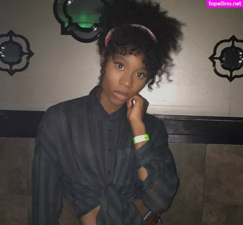 Vanniall OnlyFans Thumbnail #I2RGRarwIe