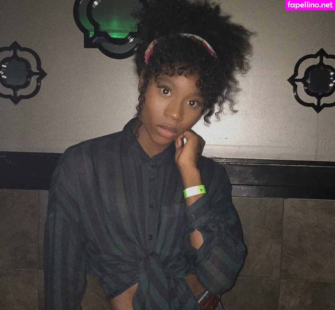 vanniall, vannialll Nude Leaked OnlyFans Photo #I2RGRarwIe