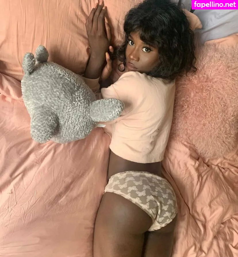 vanniall, vannialll Nude Leaked OnlyFans Photo #JVSAZs3zWh