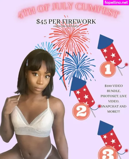 Vanniall OnlyFans Thumbnail #JeH8zWED6q