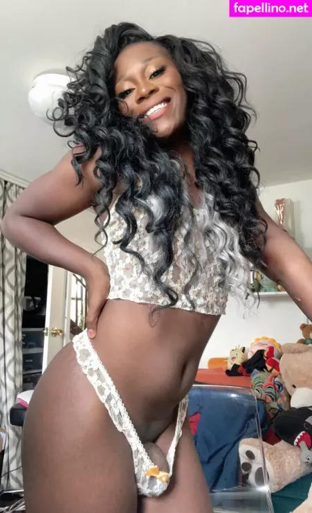 Vanniall OnlyFans Thumbnail #K1OLm2d4oU