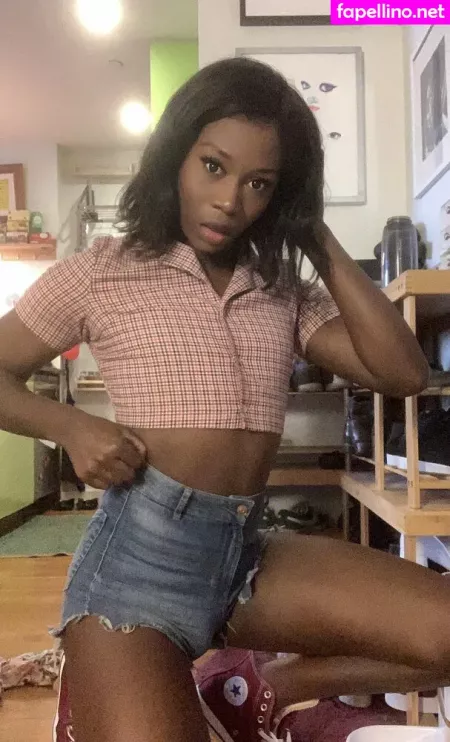 Vanniall OnlyFans Thumbnail #KGghooJwzs