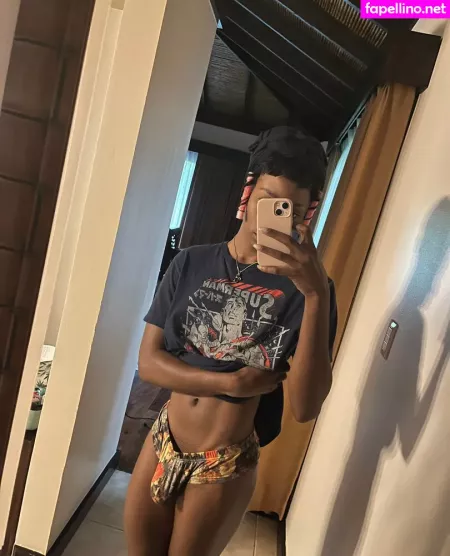 Vanniall OnlyFans Thumbnail #KKG3nptrHC