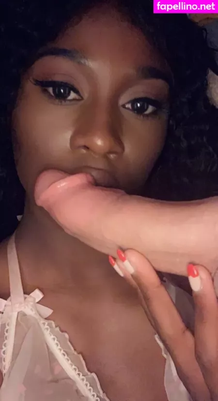 Vanniall OnlyFans Thumbnail #KWAR68CYAd