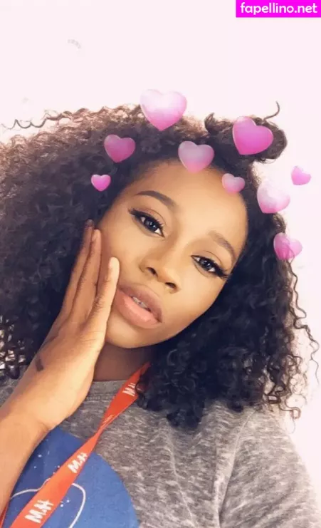 Vanniall OnlyFans Thumbnail #LujjVRdSRW