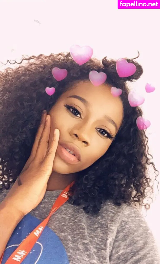 vanniall, vannialll Nude Leaked OnlyFans Photo #LujjVRdSRW