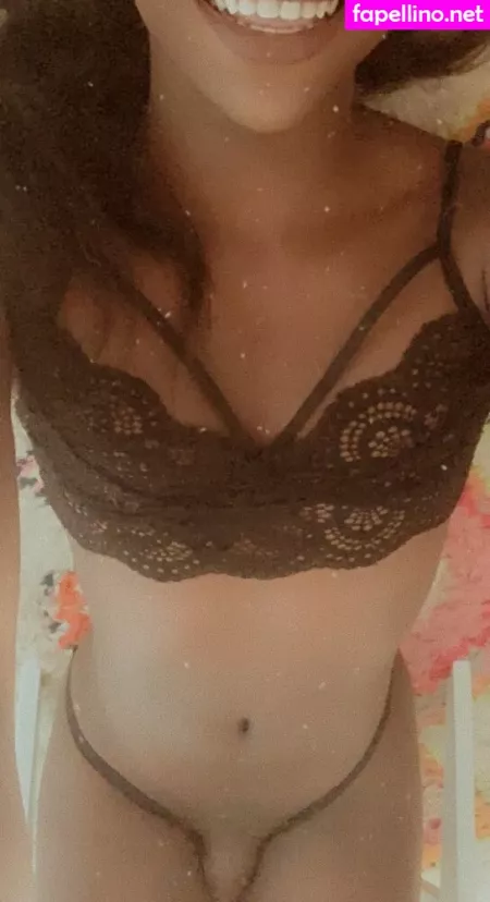 Vanniall OnlyFans Thumbnail #Mj2eEZ3alj