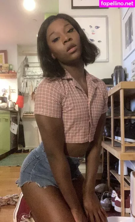 Vanniall OnlyFans Thumbnail #NjeQsLE4AR