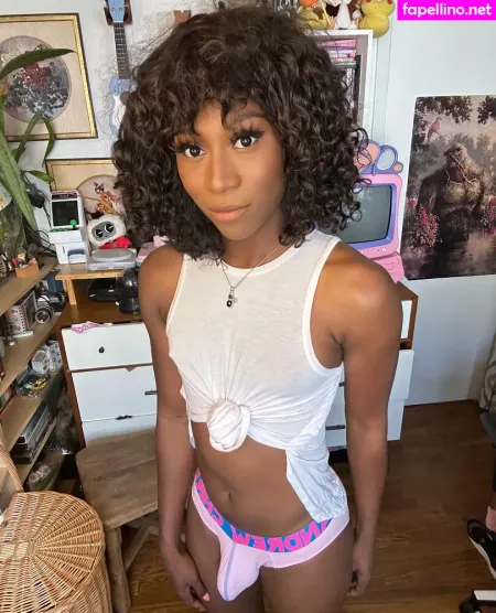 Vanniall OnlyFans Thumbnail #O6fIvwp8tv