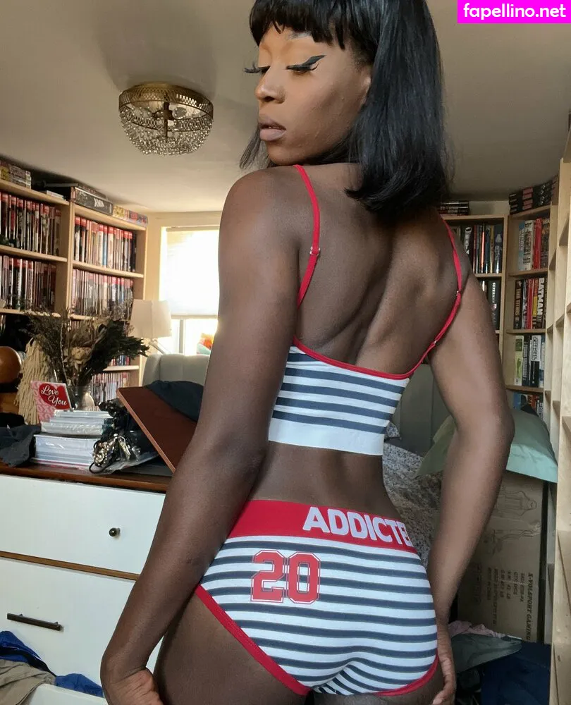 vanniall, vannialll Nude Leaked OnlyFans Photo #OGzAucDLXn