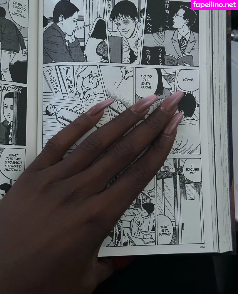 vanniall, vannialll Nude Leaked OnlyFans Photo #OXCIfzHksA