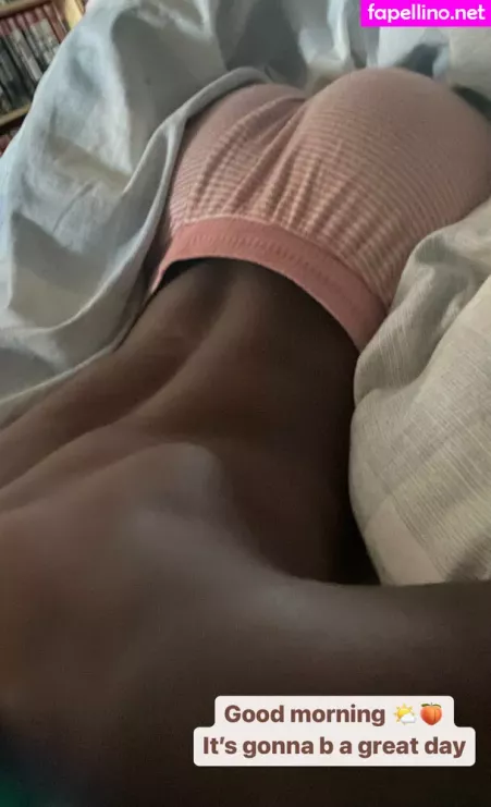 Vanniall OnlyFans Thumbnail #Ot5cSWyHcV