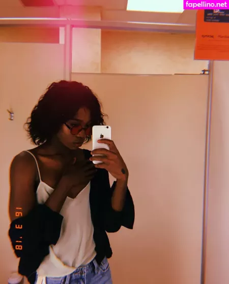 Vanniall OnlyFans Thumbnail #QblQnNDTSk