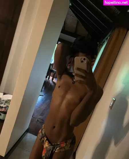 Vanniall OnlyFans Thumbnail #Qh0T2XuKAO